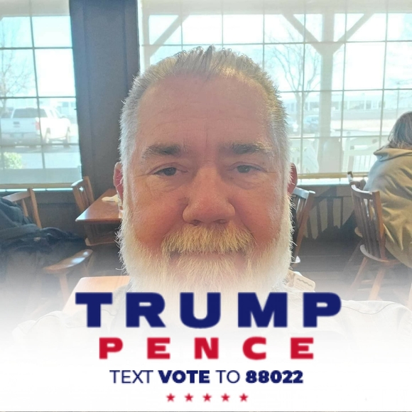 johnt15